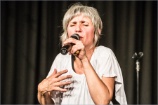 Rabouge 140922 (c) Andreas Mueller 108